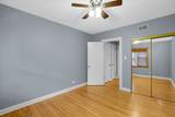 10433 Hale Avenue - Photo 9