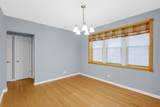 10433 Hale Avenue - Photo 10