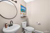 710 Daisy Court - Photo 18