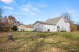 710 Daisy Court - Photo 20