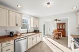 710 Daisy Court - Photo 6