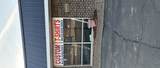 2010 Lehigh Avenue - Photo 1