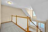 305 Walker Way - Photo 11