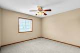 305 Walker Way - Photo 12