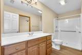 305 Walker Way - Photo 13