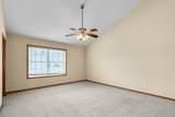 305 Walker Way - Photo 14
