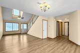 305 Walker Way - Photo 16