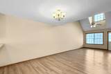 305 Walker Way - Photo 17