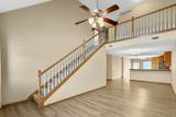 305 Walker Way - Photo 19