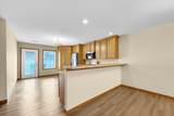 305 Walker Way - Photo 20