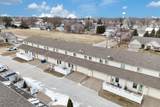 305 Walker Way - Photo 3