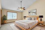305 Walker Way - Photo 21