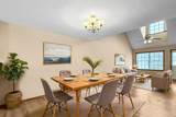 305 Walker Way - Photo 22