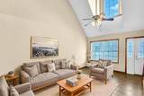 305 Walker Way - Photo 23