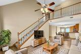 305 Walker Way - Photo 24