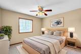 305 Walker Way - Photo 26
