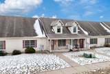 305 Walker Way - Photo 4