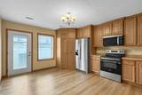 305 Walker Way - Photo 7