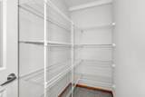 305 Walker Way - Photo 8