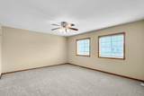 305 Walker Way - Photo 10