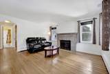9304 Utica Avenue - Photo 2