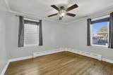 9304 Utica Avenue - Photo 11