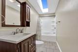 9304 Utica Avenue - Photo 12