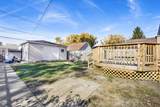 9304 Utica Avenue - Photo 18
