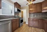 9304 Utica Avenue - Photo 5