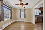 9304 Utica Avenue - Photo 6