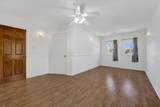 9304 Utica Avenue - Photo 8