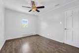 9304 Utica Avenue - Photo 9