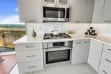1720 Maple Avenue - Photo 13