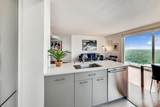 1720 Maple Avenue - Photo 14