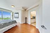 1720 Maple Avenue - Photo 15