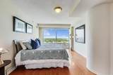 1720 Maple Avenue - Photo 16