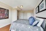 1720 Maple Avenue - Photo 17