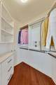 1720 Maple Avenue - Photo 19