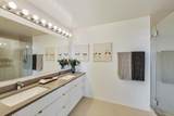 1720 Maple Avenue - Photo 20