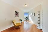 1720 Maple Avenue - Photo 22