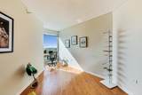 1720 Maple Avenue - Photo 23