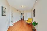 1720 Maple Avenue - Photo 24