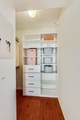 1720 Maple Avenue - Photo 25