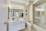 1720 Maple Avenue - Photo 26