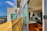 1720 Maple Avenue - Photo 28