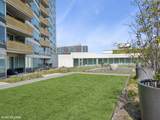 1720 Maple Avenue - Photo 41
