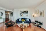 1720 Maple Avenue - Photo 7