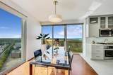 1720 Maple Avenue - Photo 8