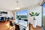 1720 Maple Avenue - Photo 9