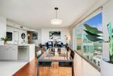 1720 Maple Avenue - Photo 10